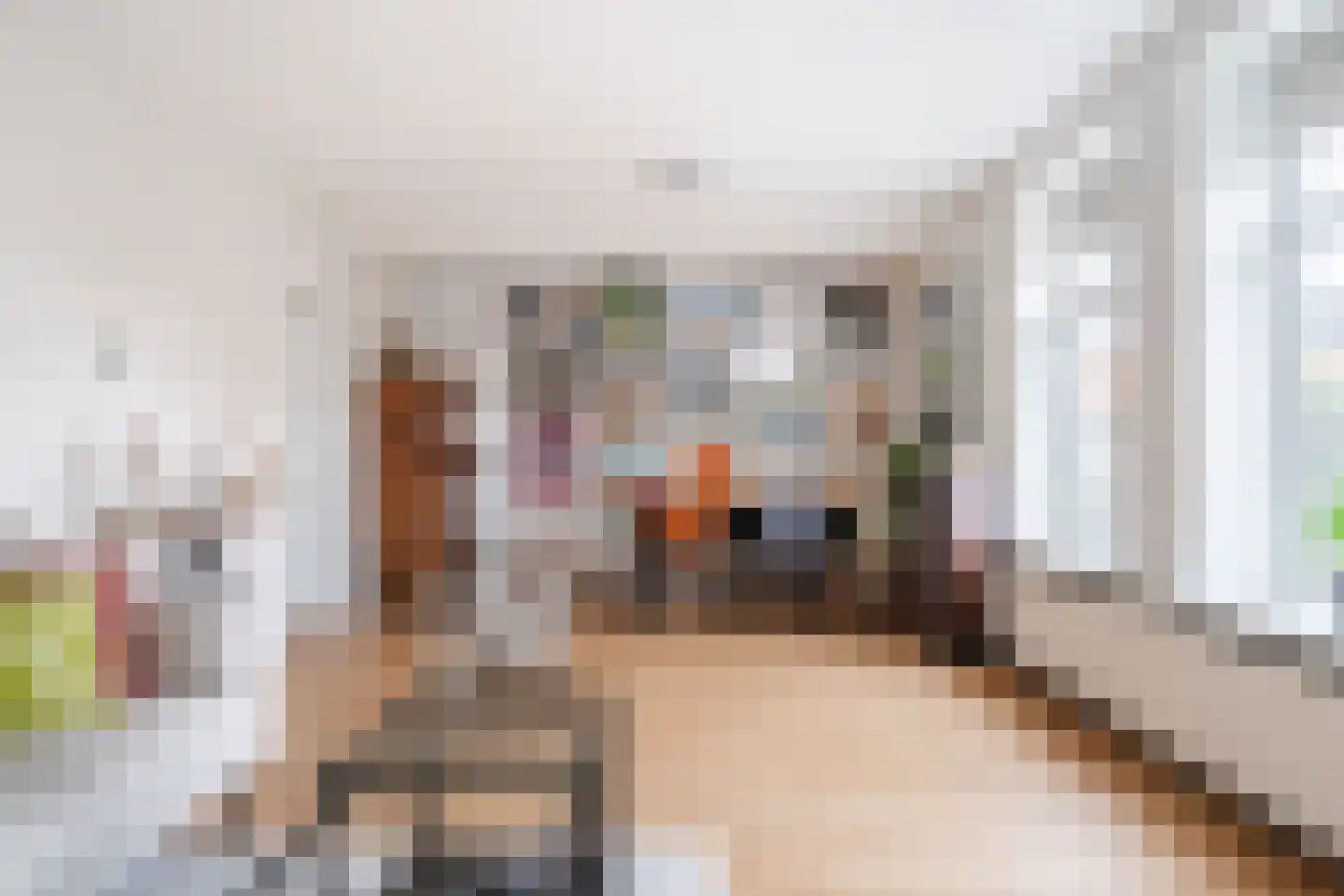 Voorstraat 38 A Wijk aan Zee thumbnail 8