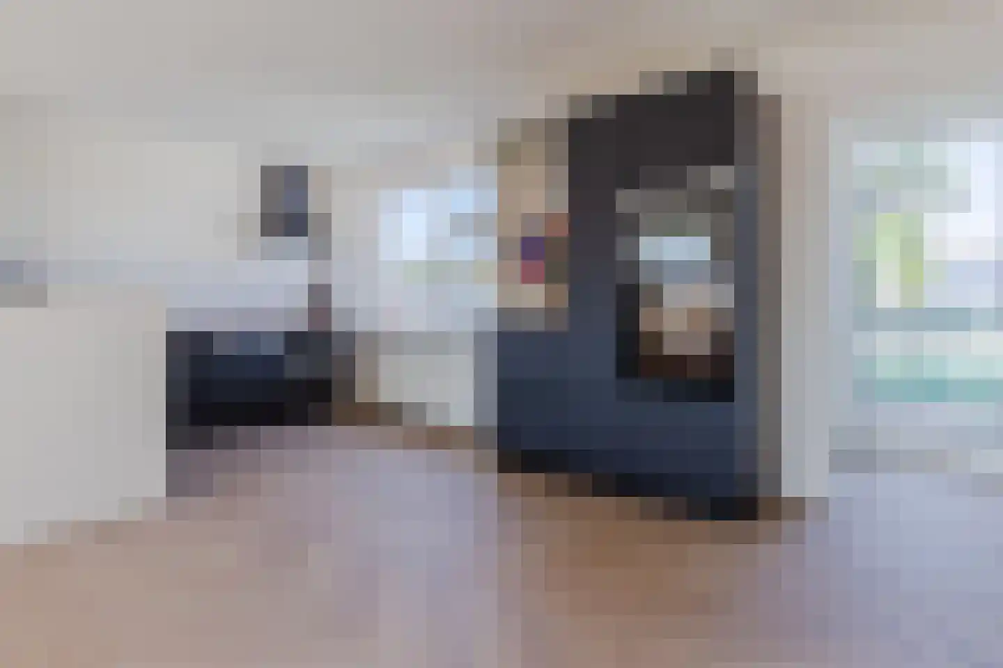 Voorstraat 38 B Wijk aan Zee thumbnail 10