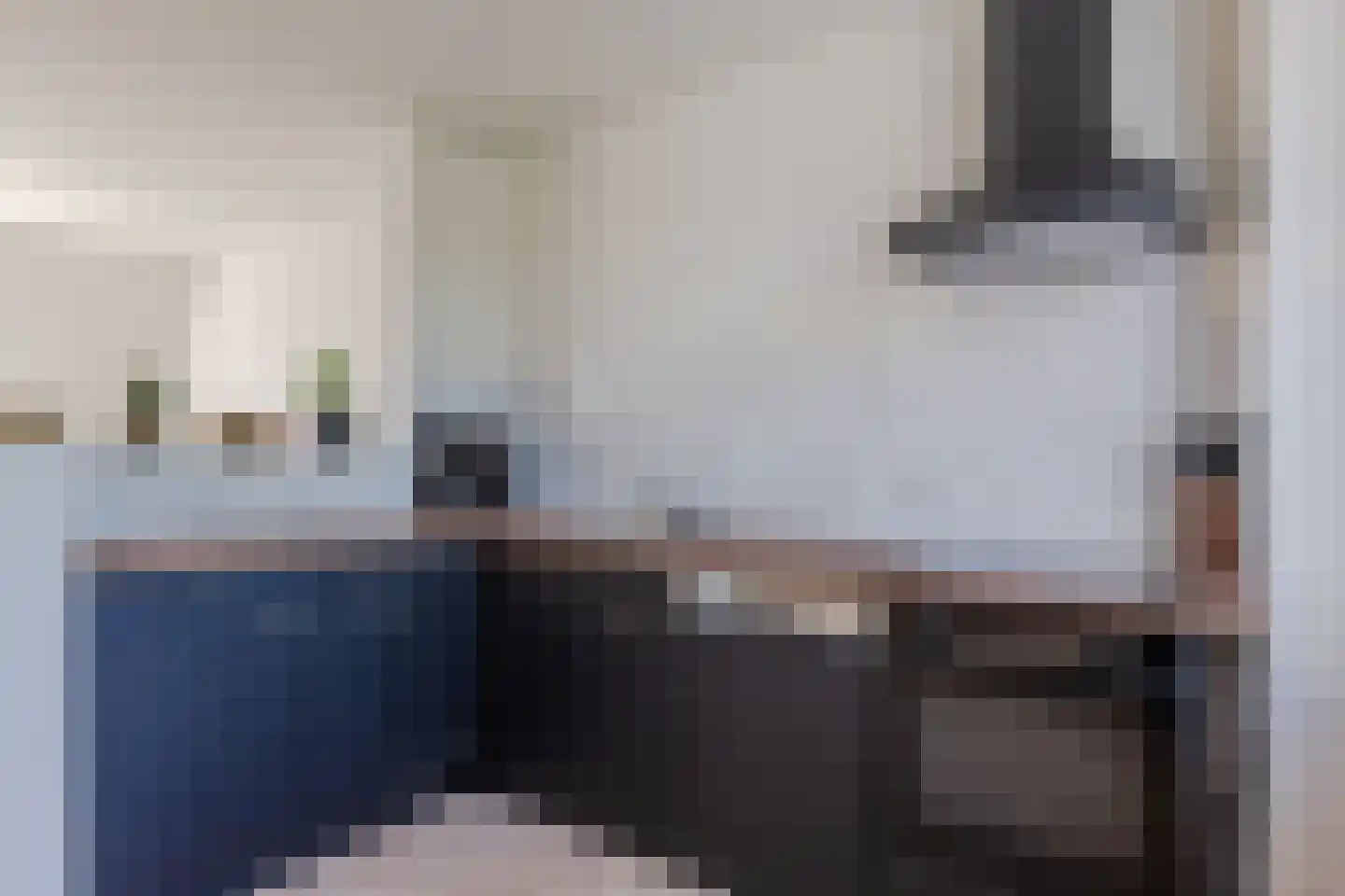 Voorstraat 38 B Wijk aan Zee thumbnail 11