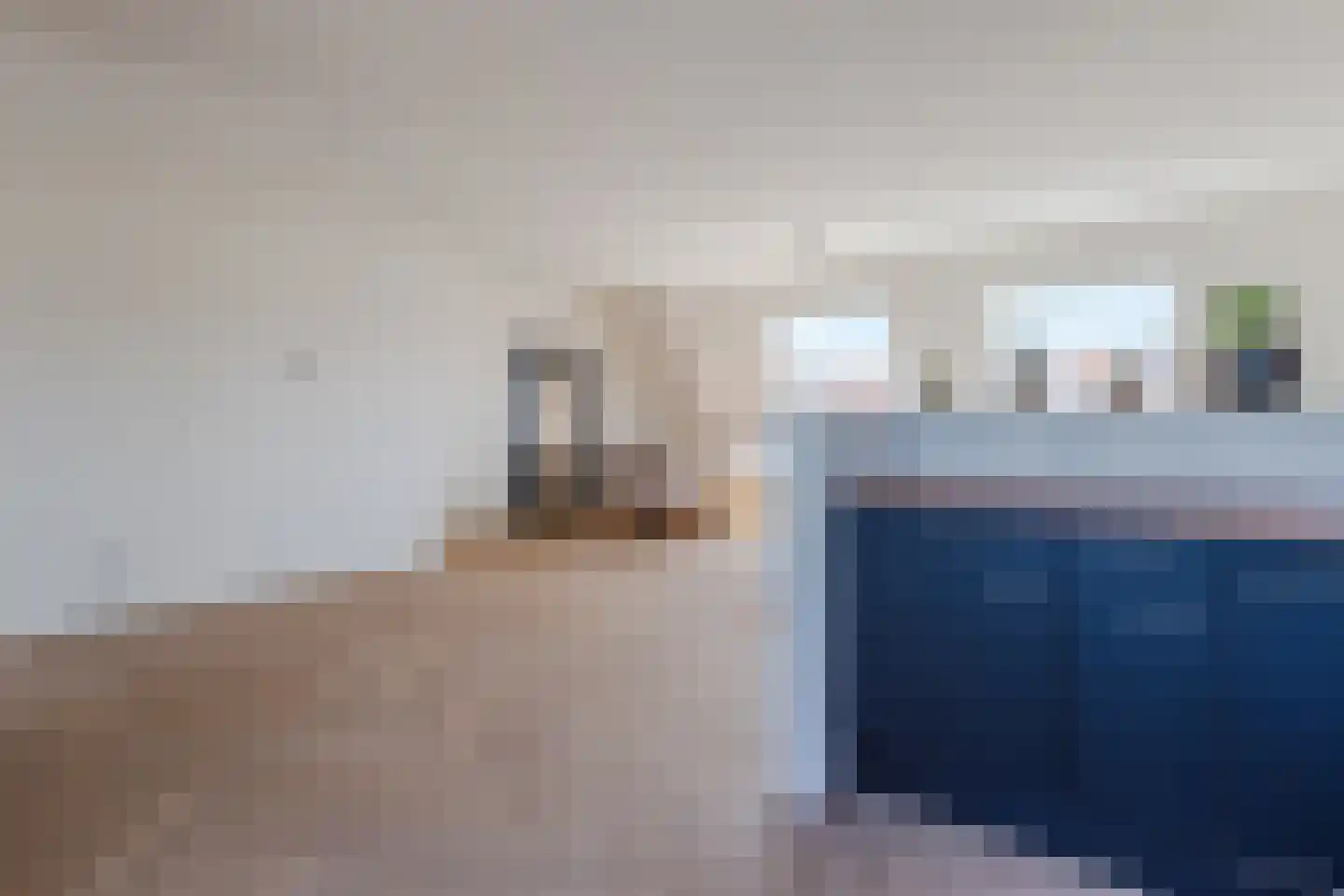 Voorstraat 38 B Wijk aan Zee thumbnail 13