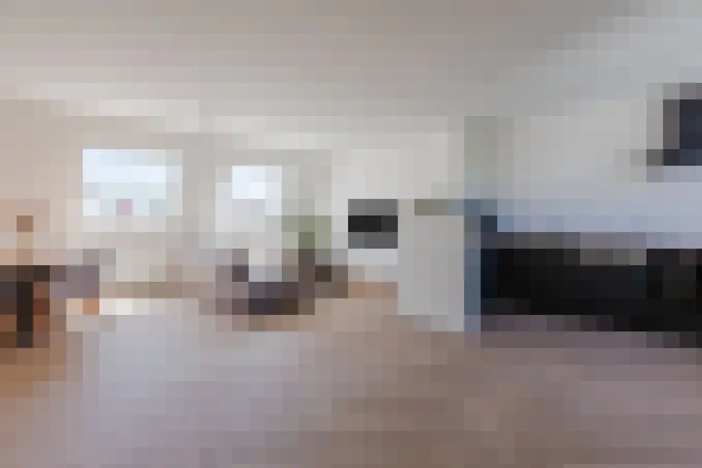 Voorstraat 38 B Wijk aan Zee thumbnail 14