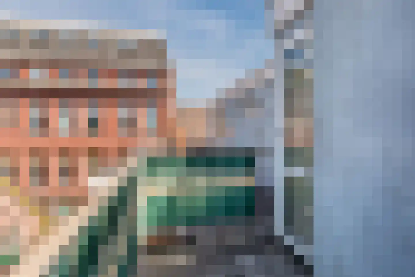 Voorstraat 38 B Wijk aan Zee thumbnail 16