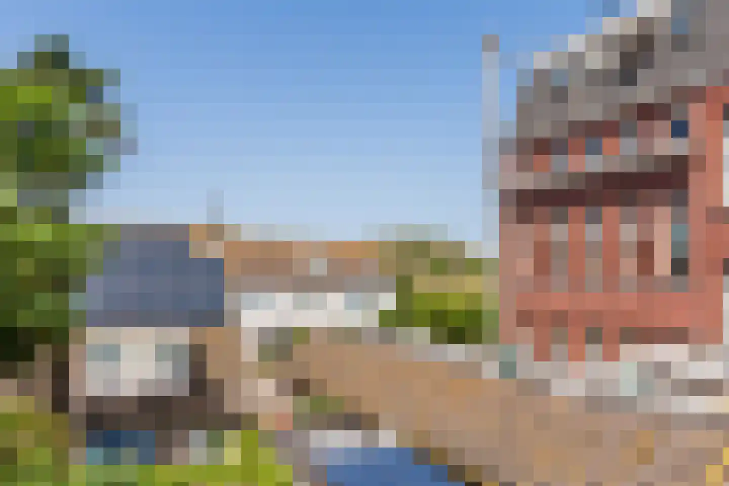 Voorstraat 38 B Wijk aan Zee thumbnail 17