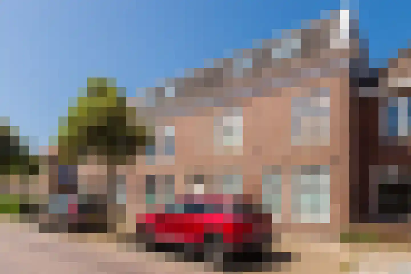 Voorstraat 38 B Wijk aan Zee foto 2