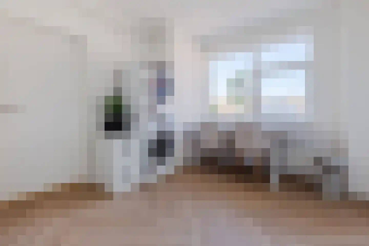 Voorstraat 38 B Wijk aan Zee thumbnail 21