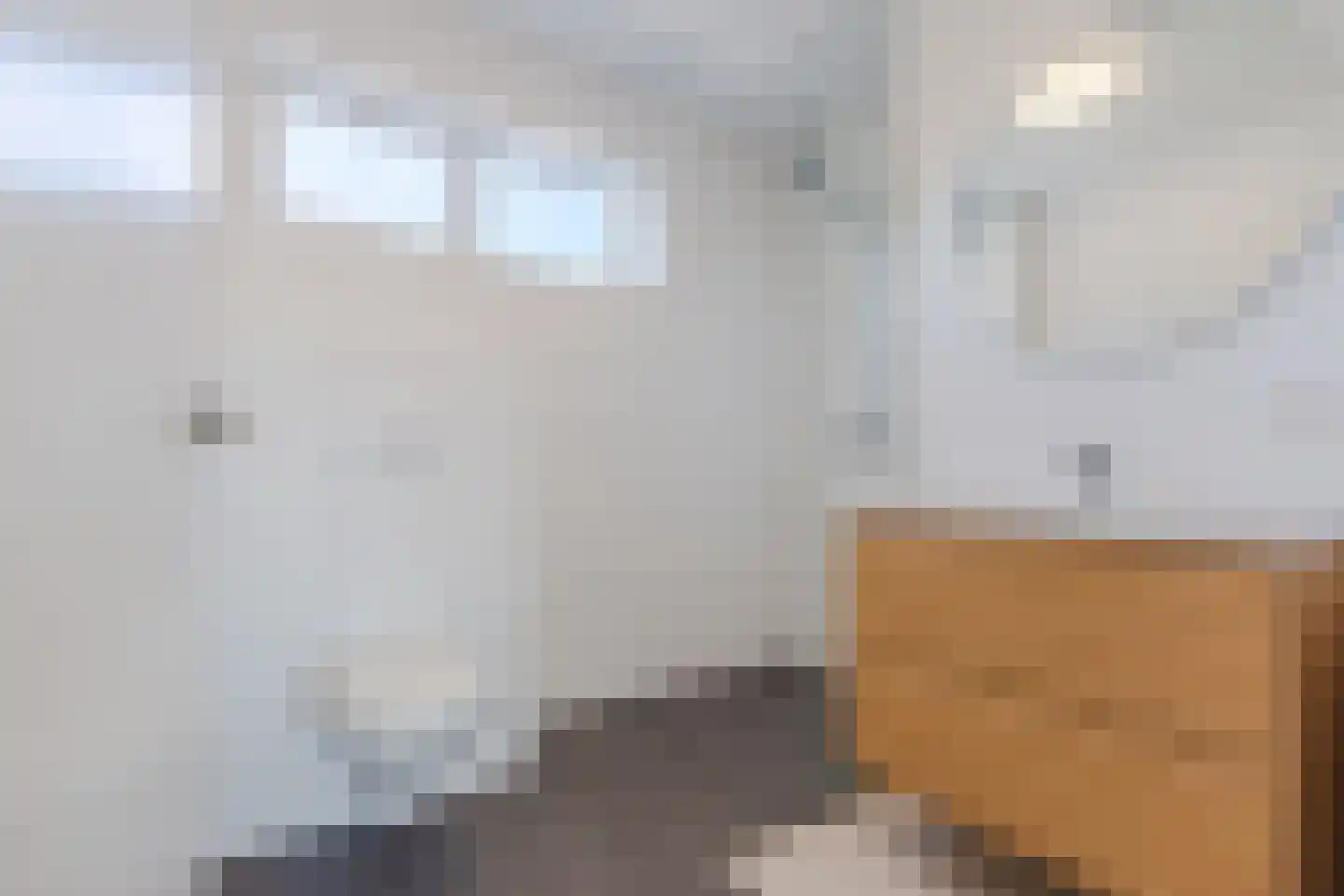 Voorstraat 38 B Wijk aan Zee thumbnail 23
