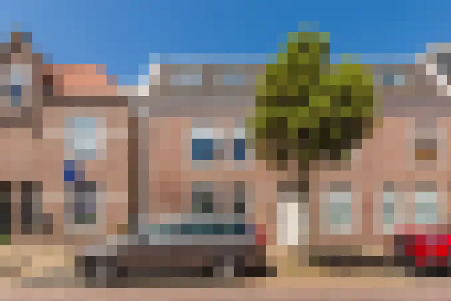Voorstraat 38 B Wijk aan Zee thumbnail 25
