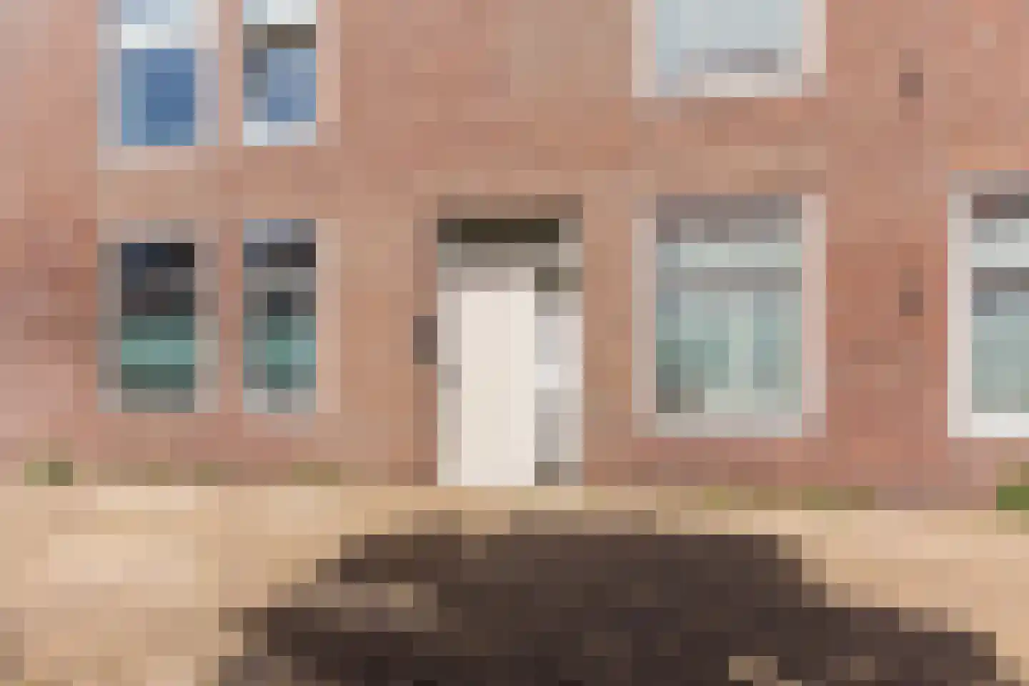 Voorstraat 38 B Wijk aan Zee thumbnail 26
