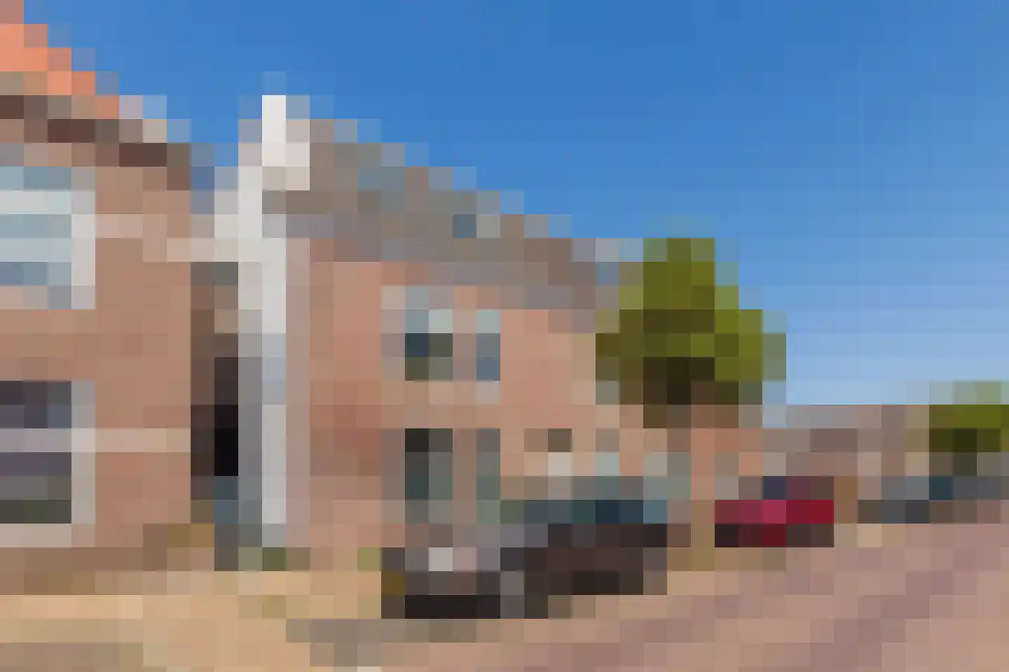 Voorstraat 38 B Wijk aan Zee thumbnail 27