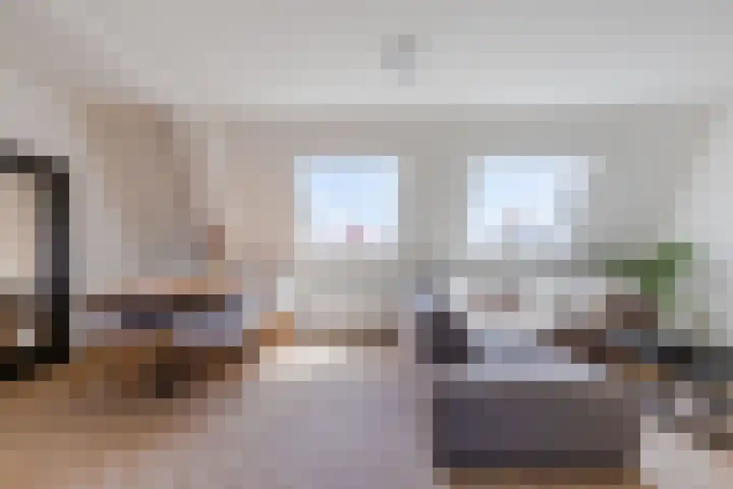 Voorstraat 38 B Wijk aan Zee thumbnail 4