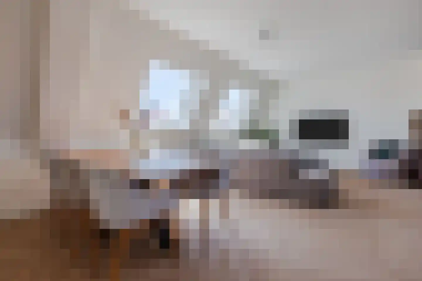 Voorstraat 38 B Wijk aan Zee thumbnail 5