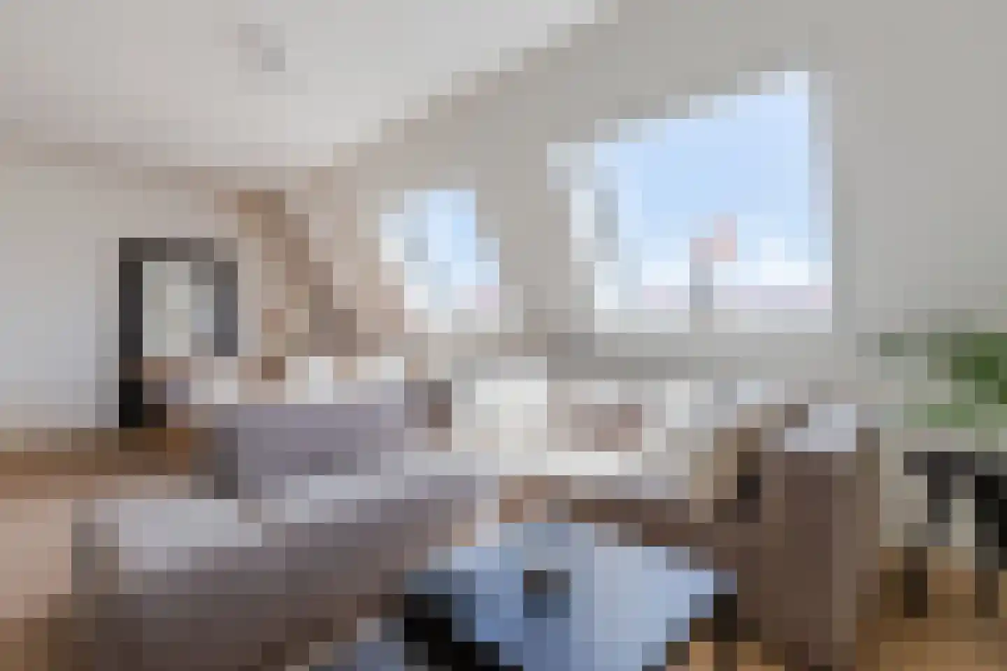 Voorstraat 38 B Wijk aan Zee thumbnail 6