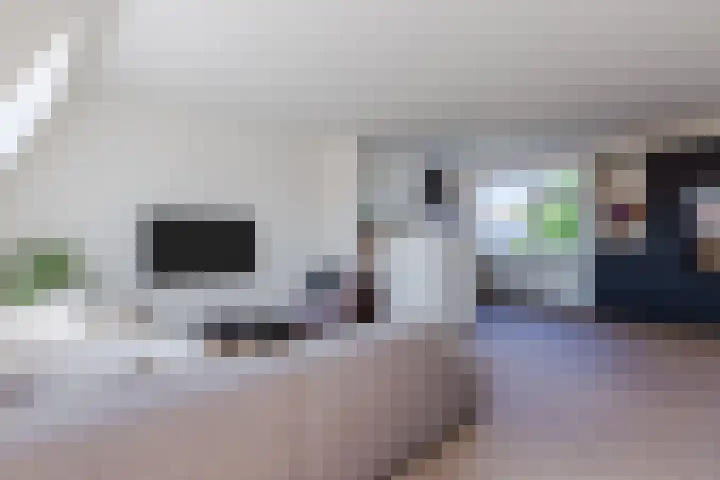 Voorstraat 38 B Wijk aan Zee thumbnail 7