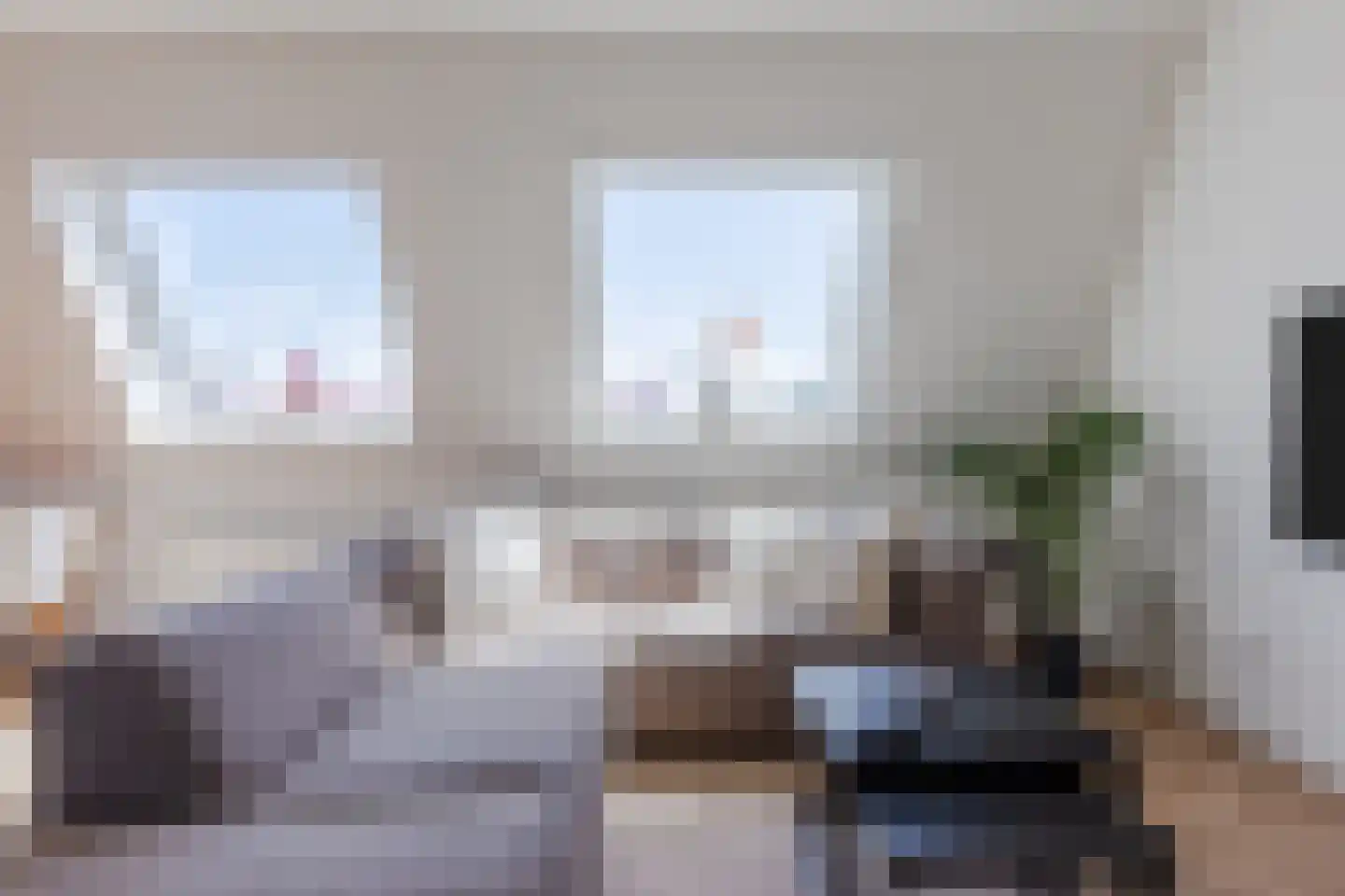 Voorstraat 38 B Wijk aan Zee thumbnail 8