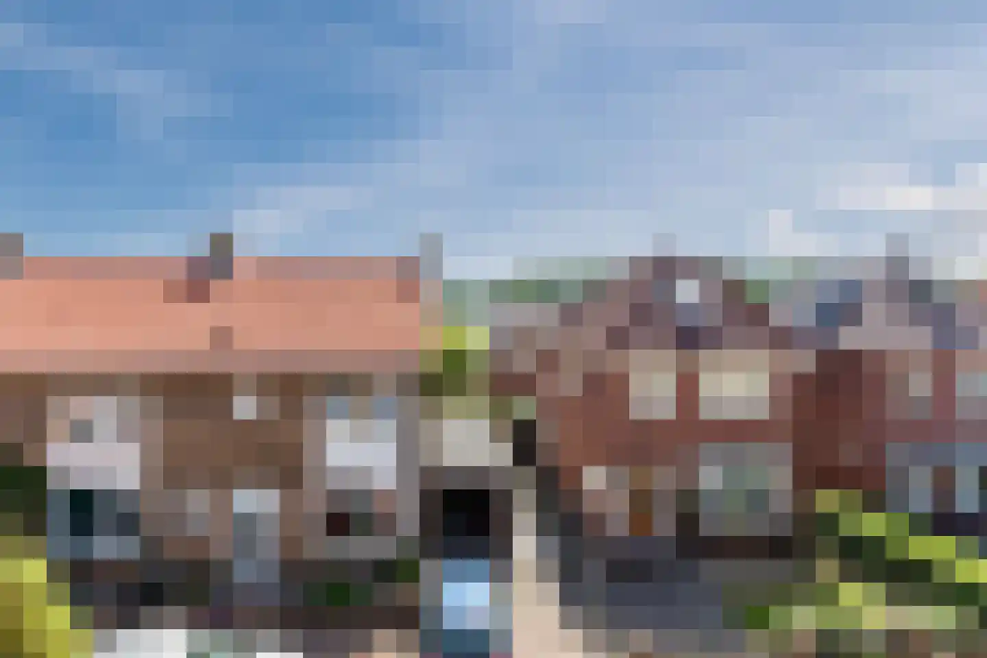 Voorstraat 38 B Wijk aan Zee thumbnail 9