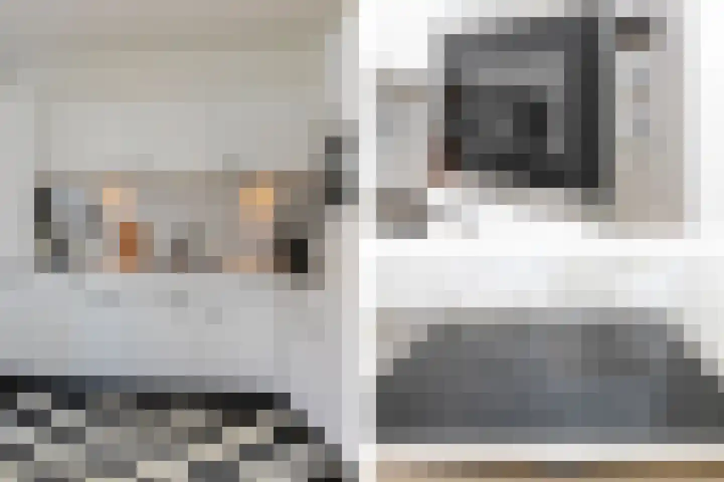 Voorstraat 38 Brielle thumbnail 15