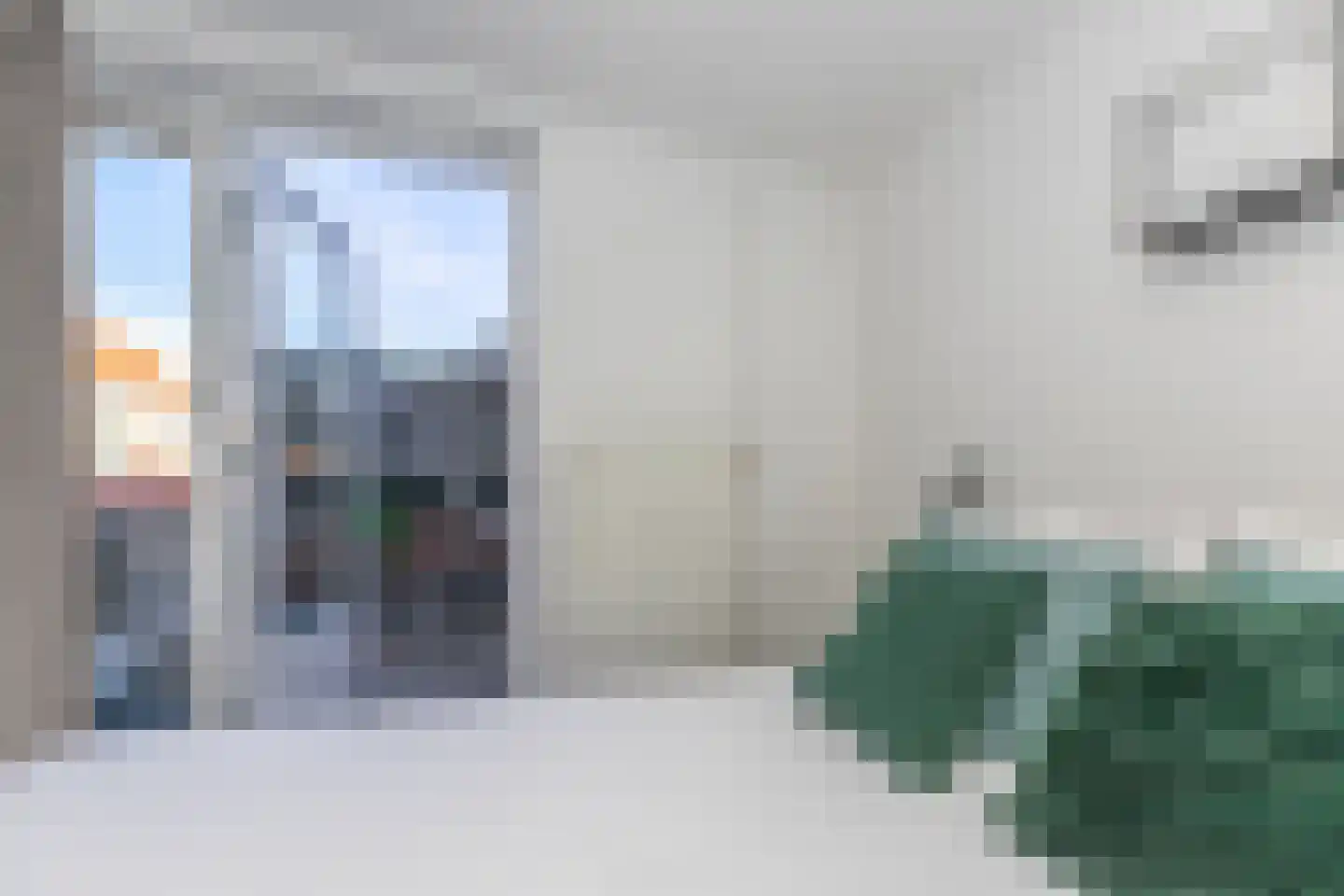 Voorstraat 38 Brielle thumbnail 19