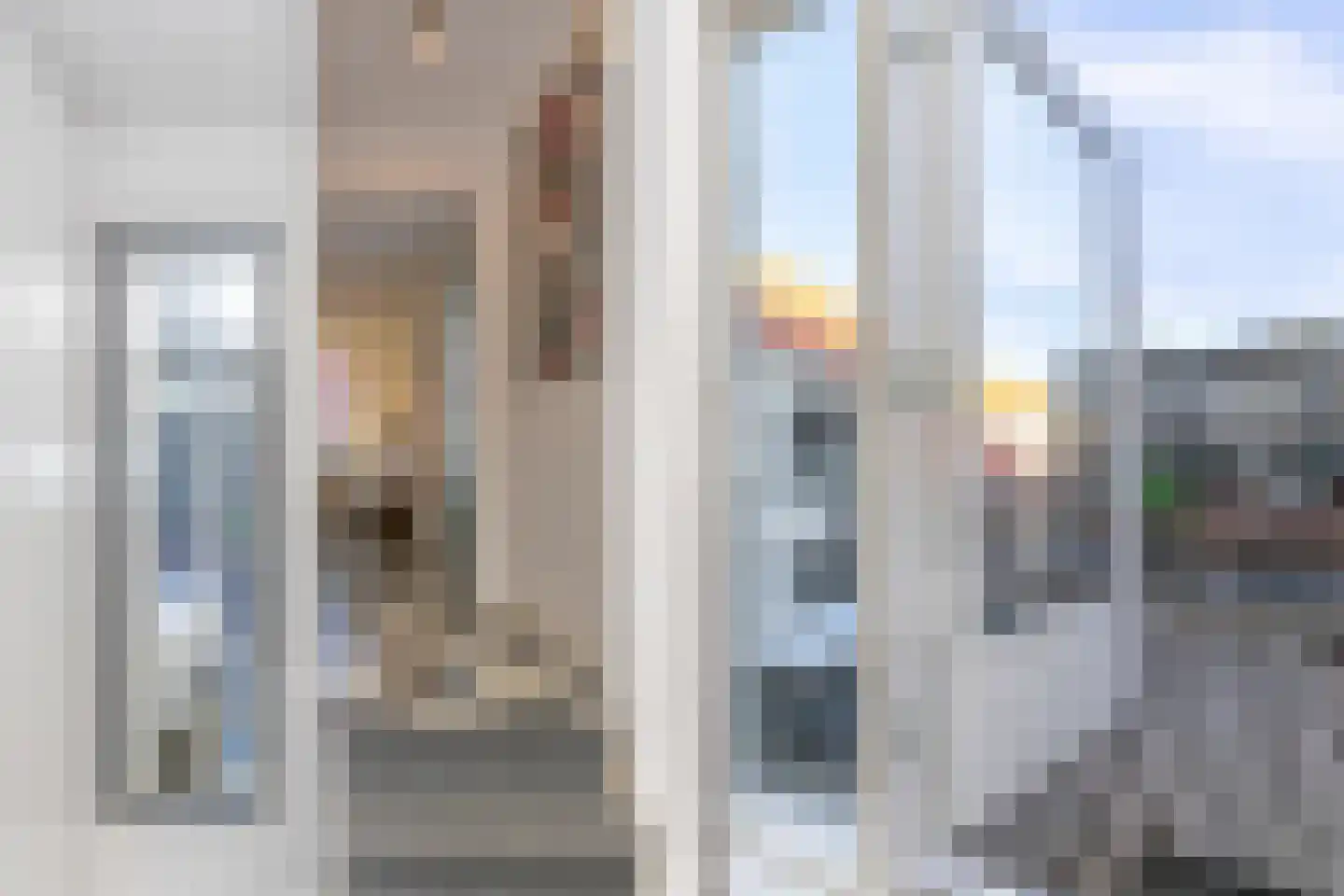Voorstraat 38 Brielle thumbnail 20
