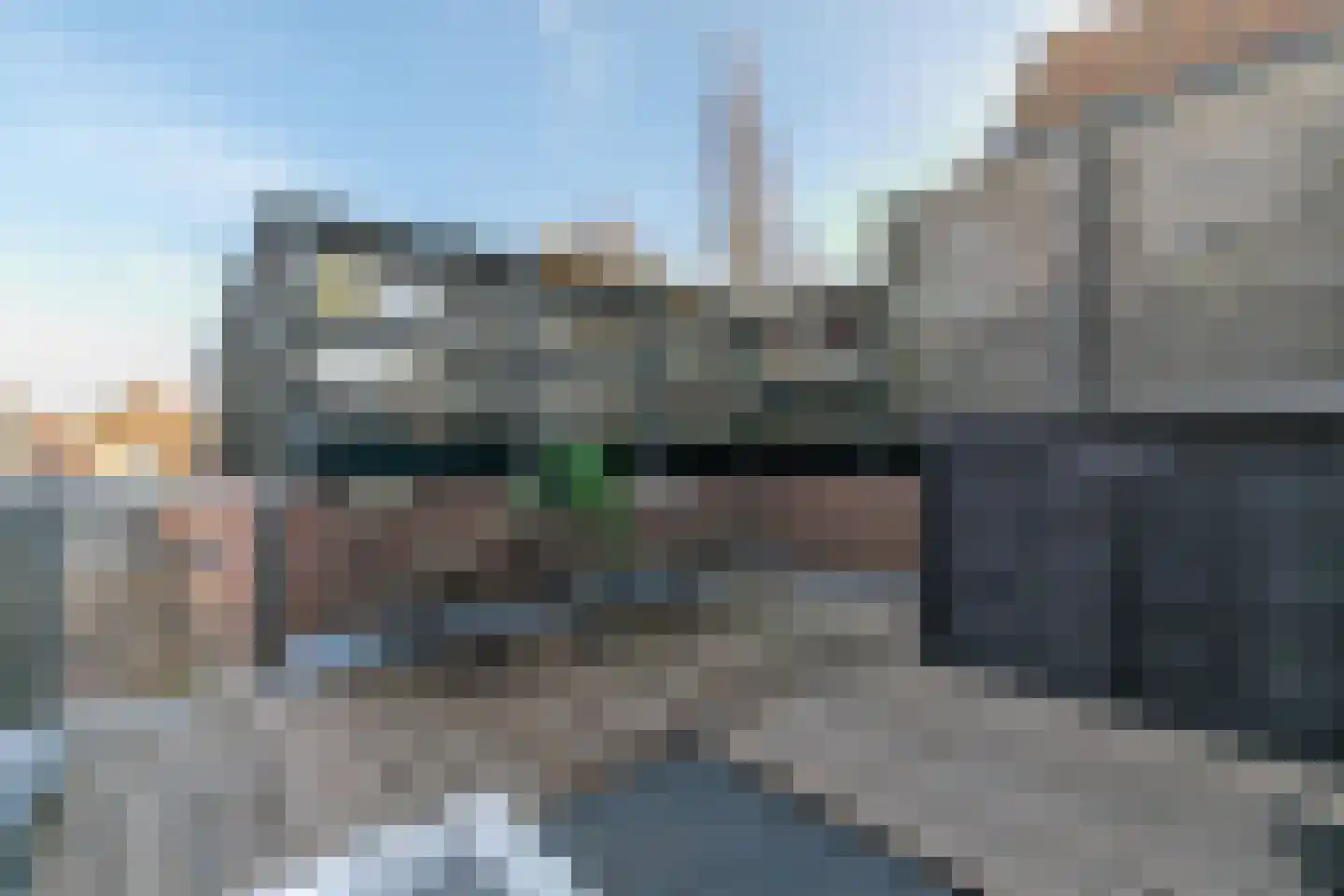 Voorstraat 38 Brielle thumbnail 21
