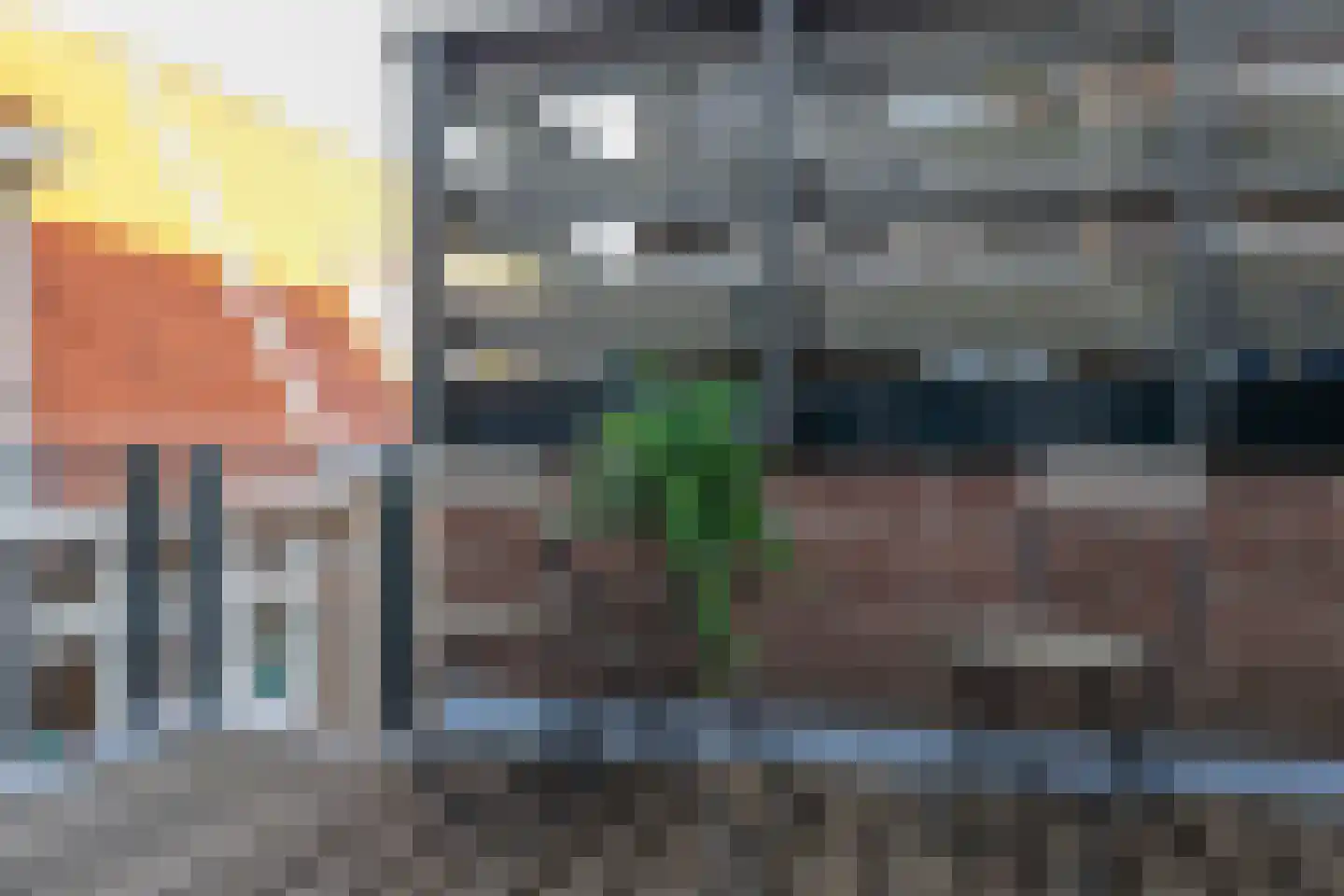 Voorstraat 38 Brielle thumbnail 22