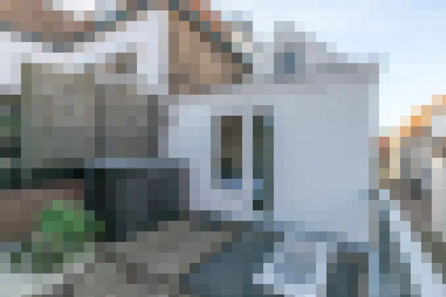 Voorstraat 38 Brielle thumbnail 23