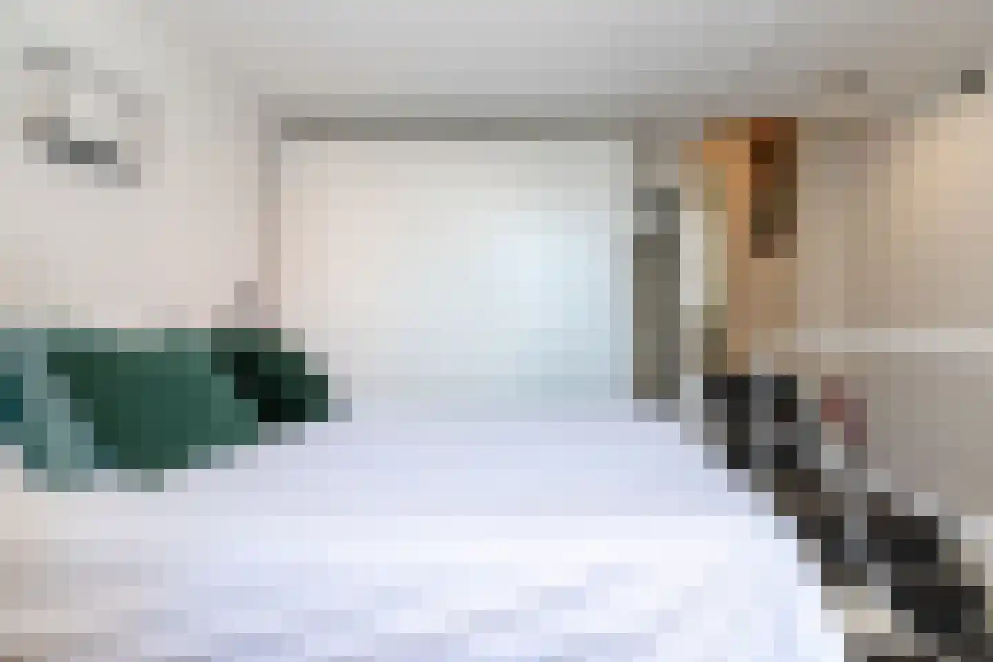 Voorstraat 38 Brielle thumbnail 24
