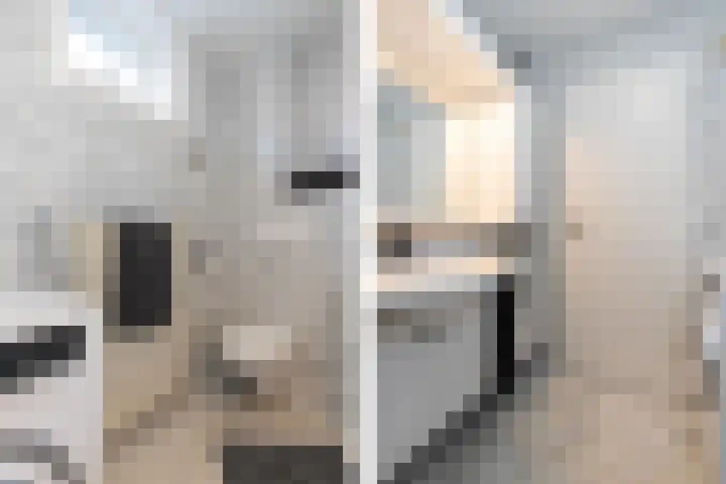 Voorstraat 38 Brielle thumbnail 27