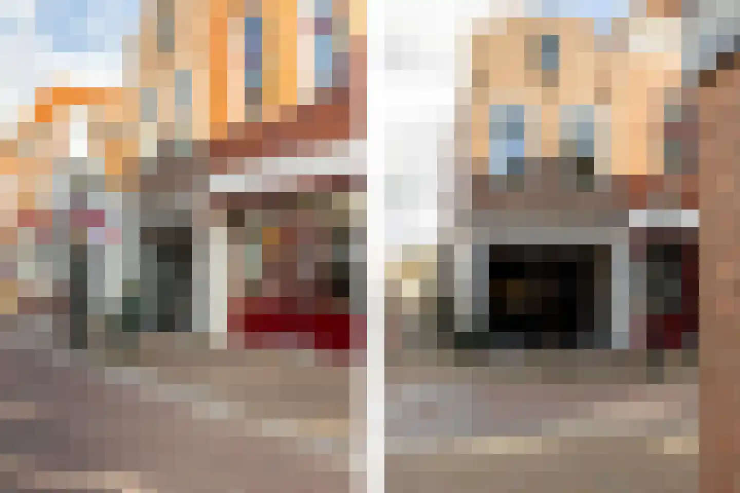 Voorstraat 38 Brielle thumbnail 28