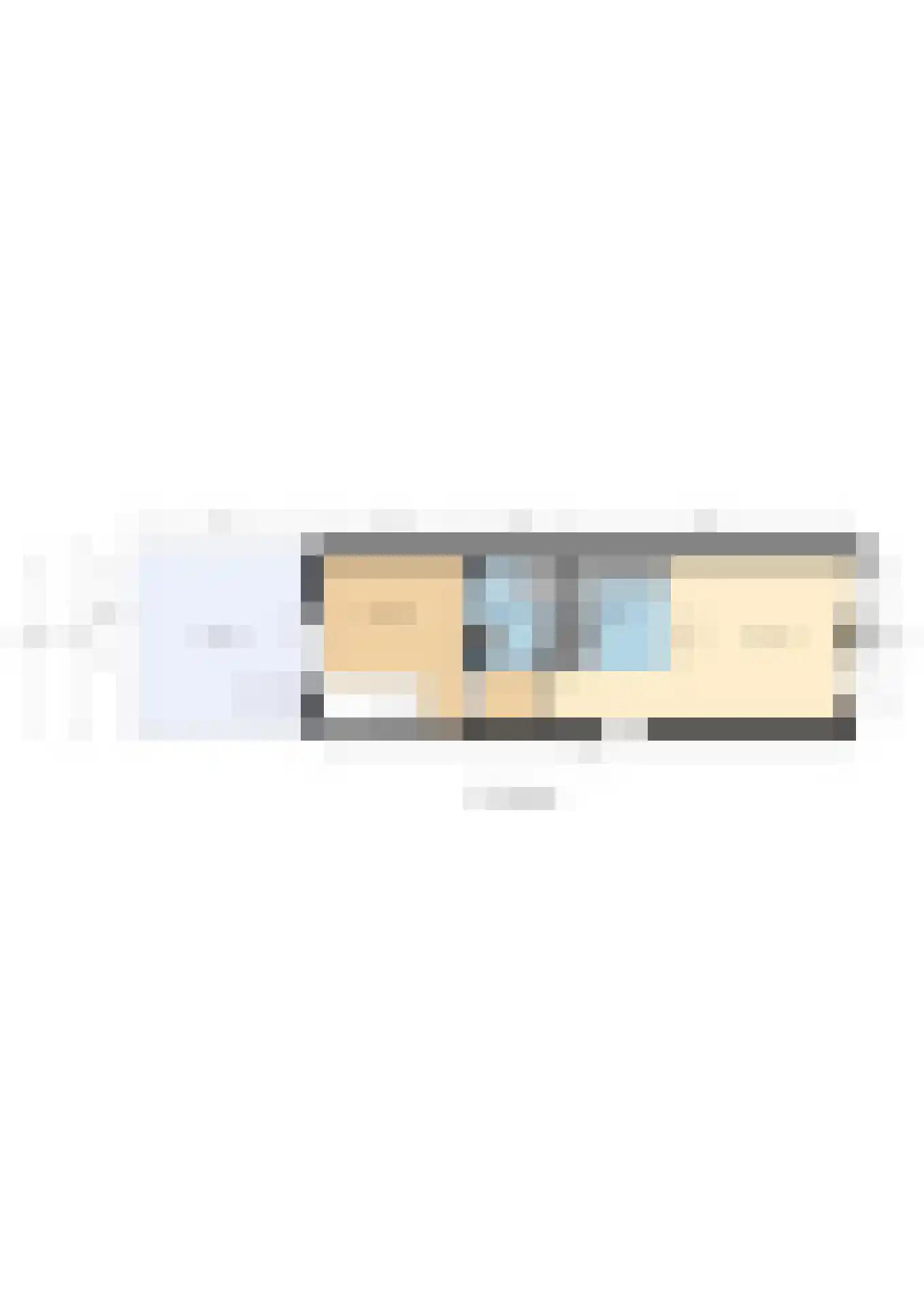 Voorstraat 38 Brielle thumbnail 30