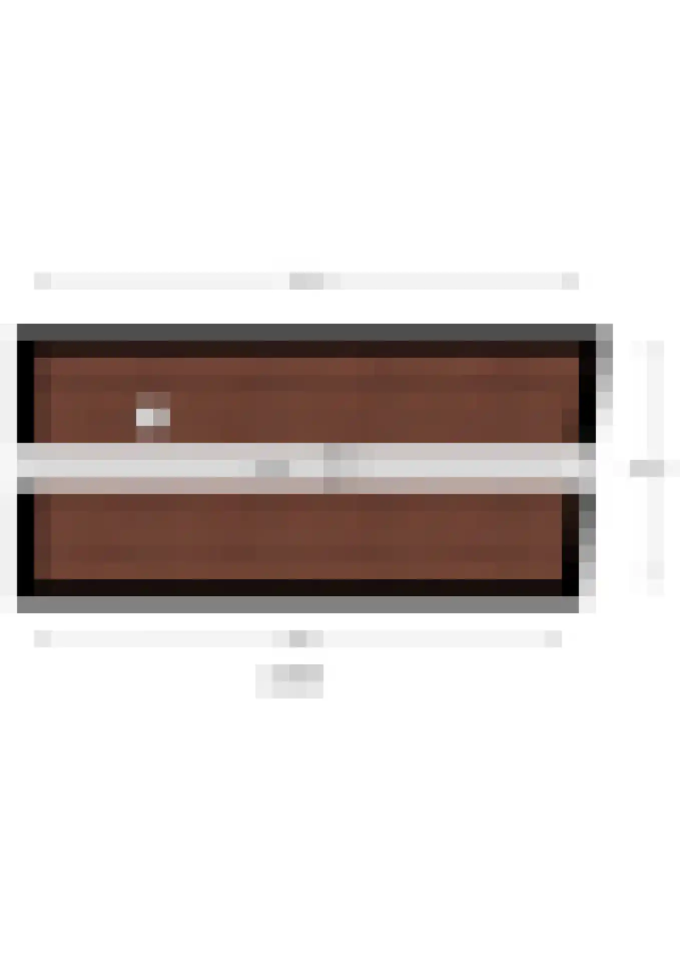 Voorstraat 38 Brielle thumbnail 31