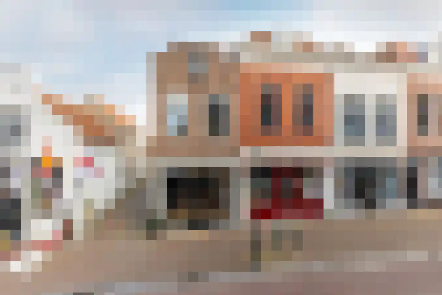 Voorstraat 38 Brielle thumbnail 4