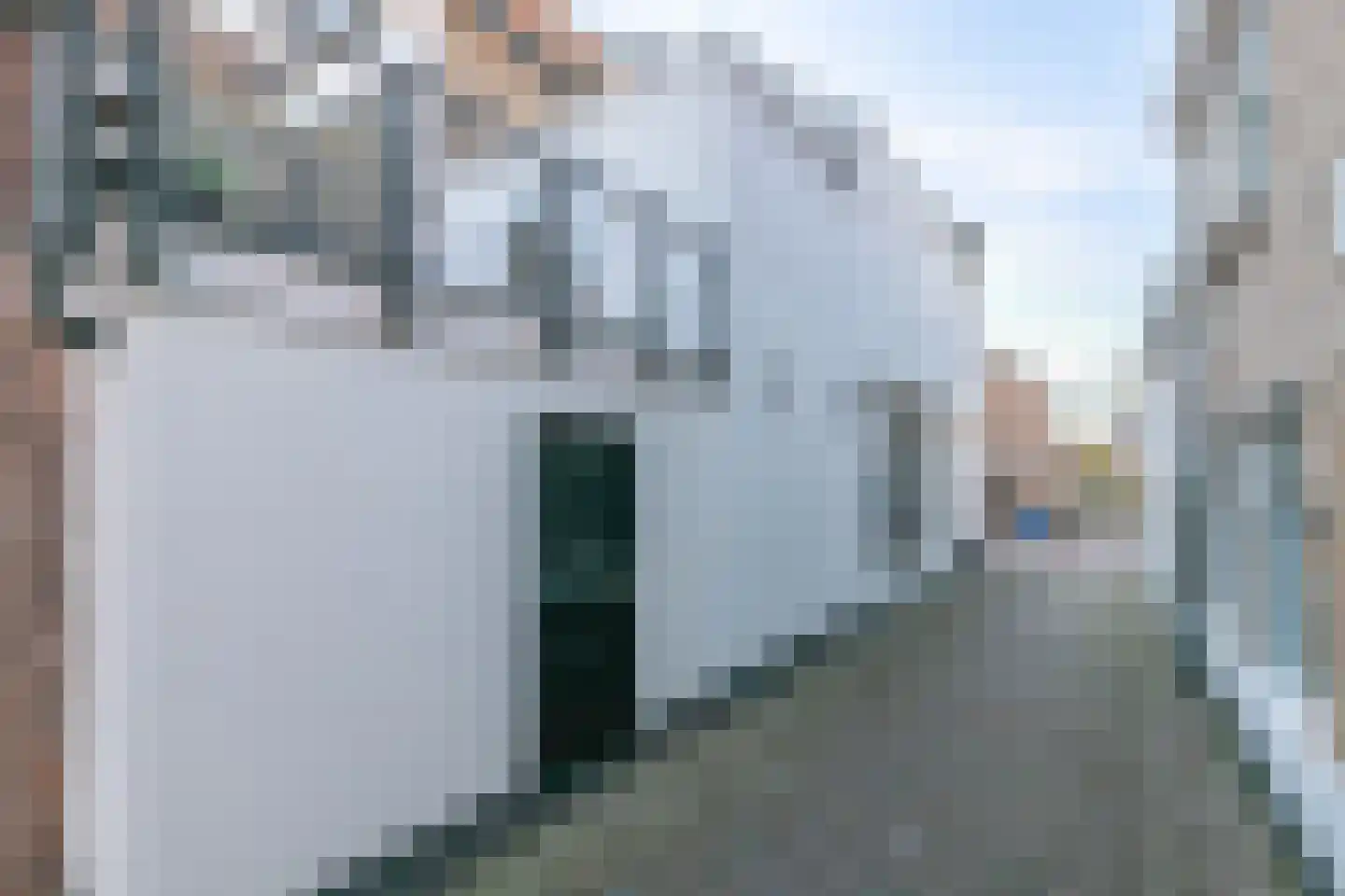 Voorstraat 38 Brielle thumbnail 5
