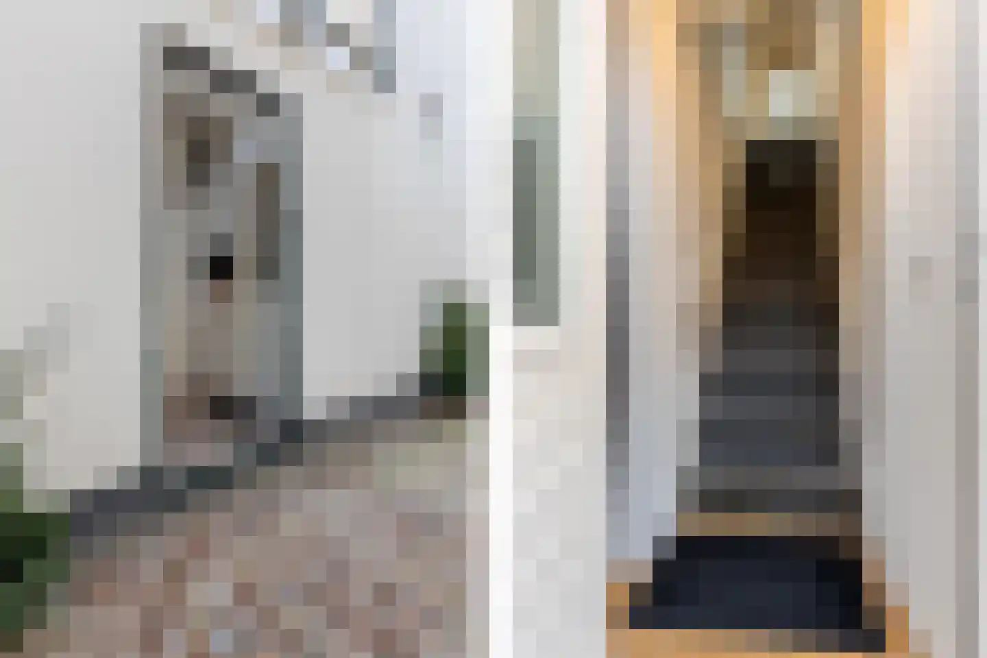 Voorstraat 38 Brielle thumbnail 6