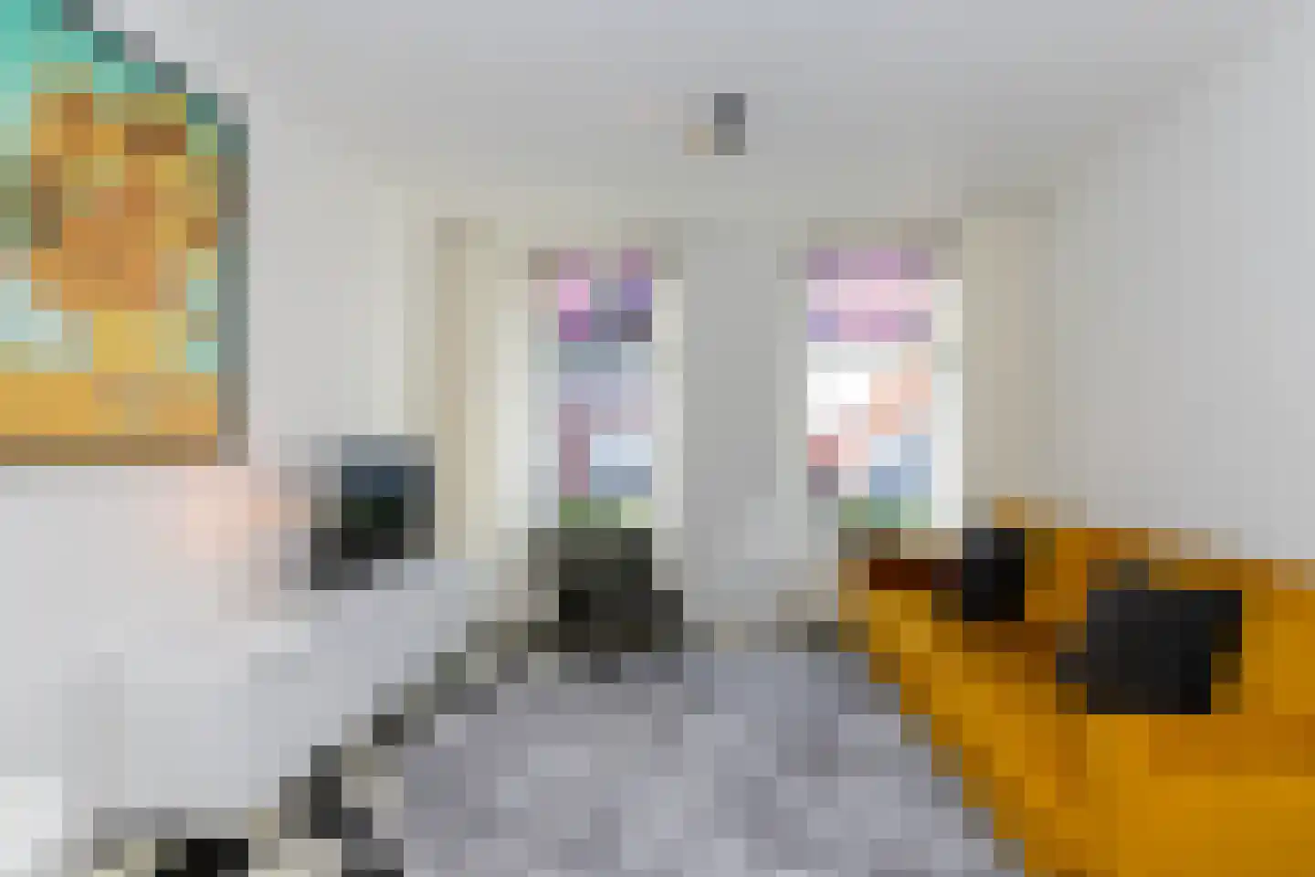 Voorstraat 38 Brielle thumbnail 8
