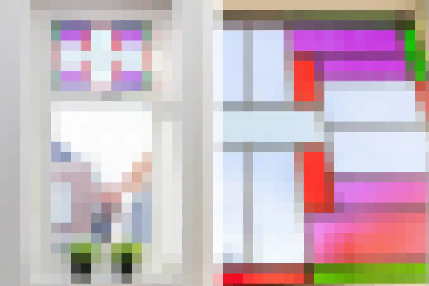 Voorstraat 38 Brielle thumbnail 9