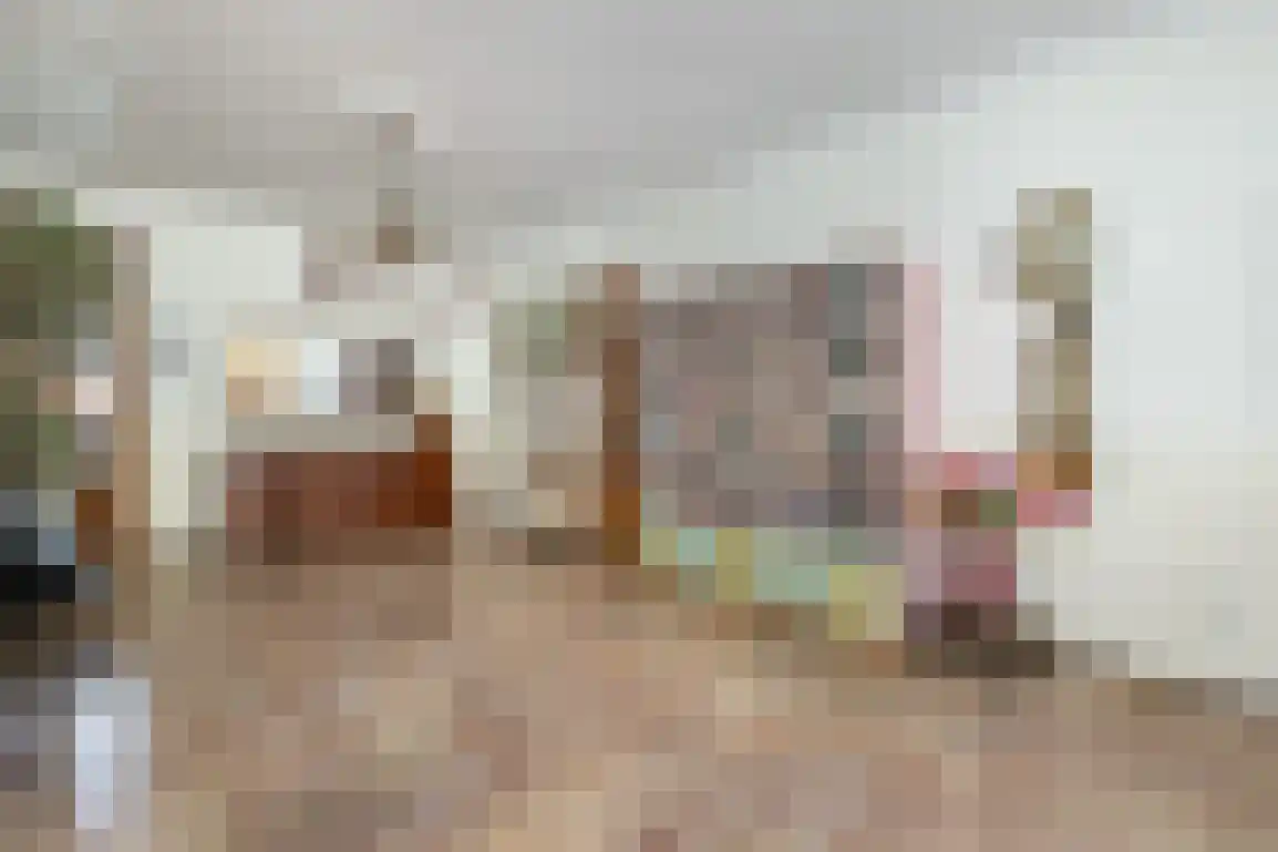 Voorstraat 38 Sommelsdijk thumbnail 10