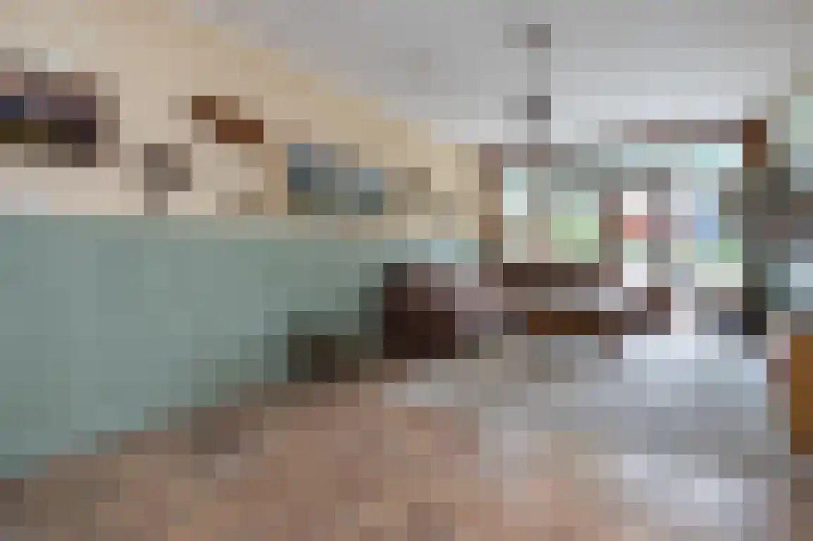 Voorstraat 38 Sommelsdijk thumbnail 11