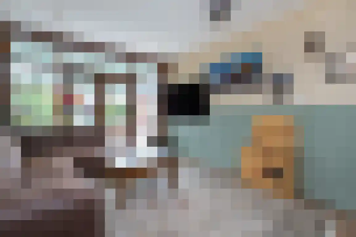 Voorstraat 38 Sommelsdijk thumbnail 12