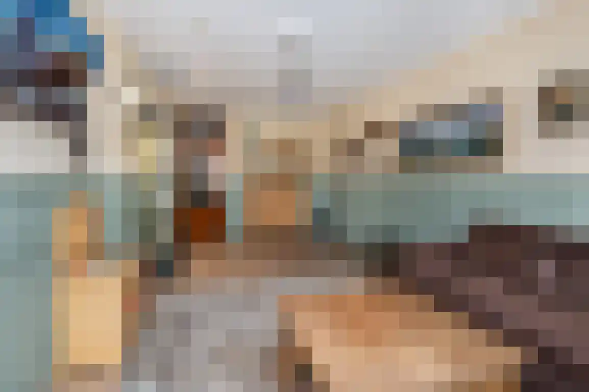 Voorstraat 38 Sommelsdijk thumbnail 13