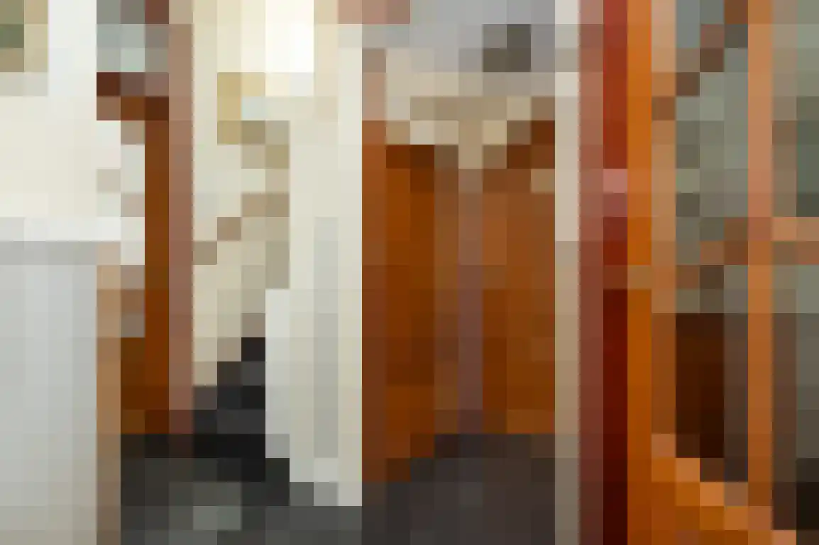 Voorstraat 38 Sommelsdijk thumbnail 14