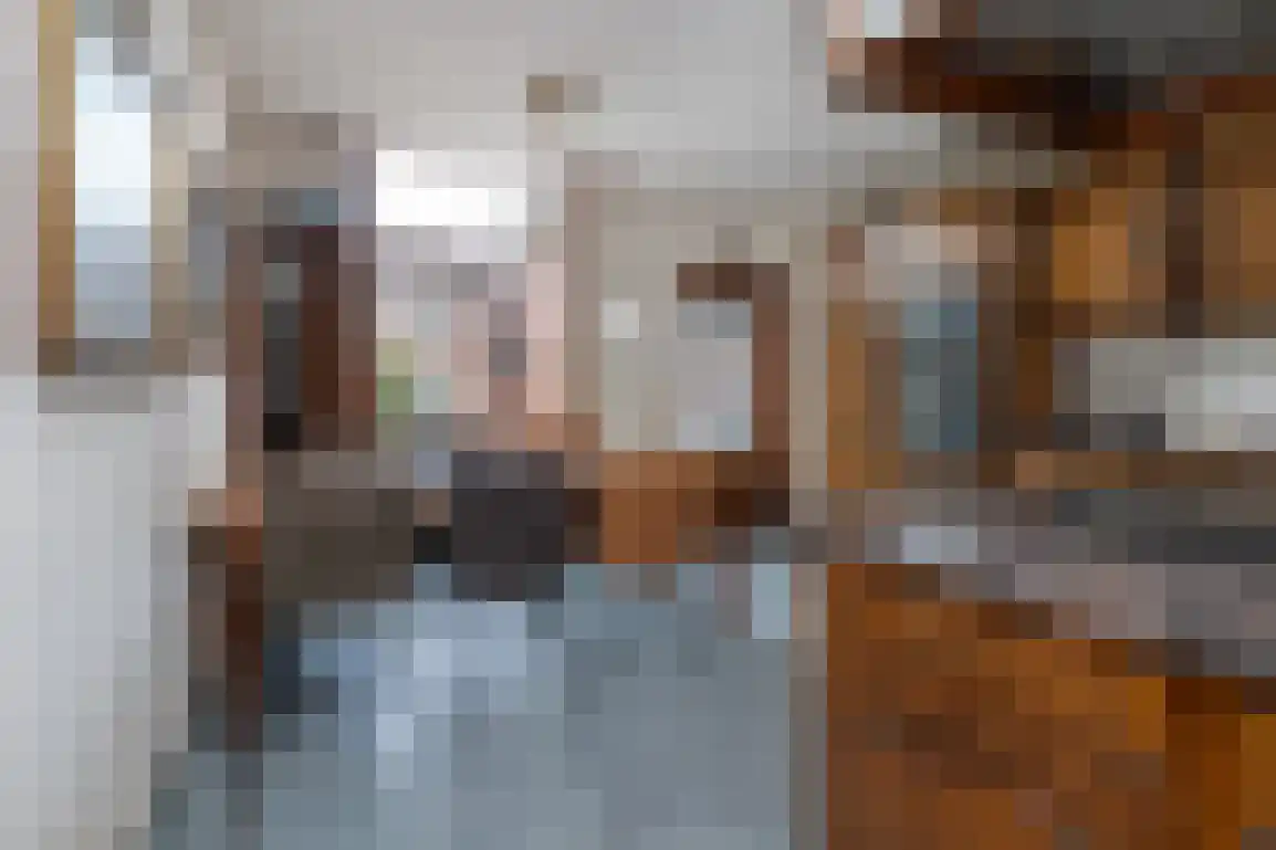 Voorstraat 38 Sommelsdijk thumbnail 16