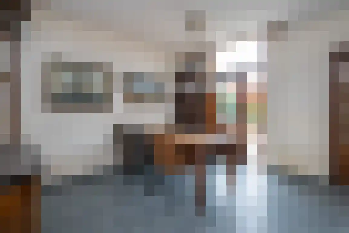Voorstraat 38 Sommelsdijk thumbnail 17