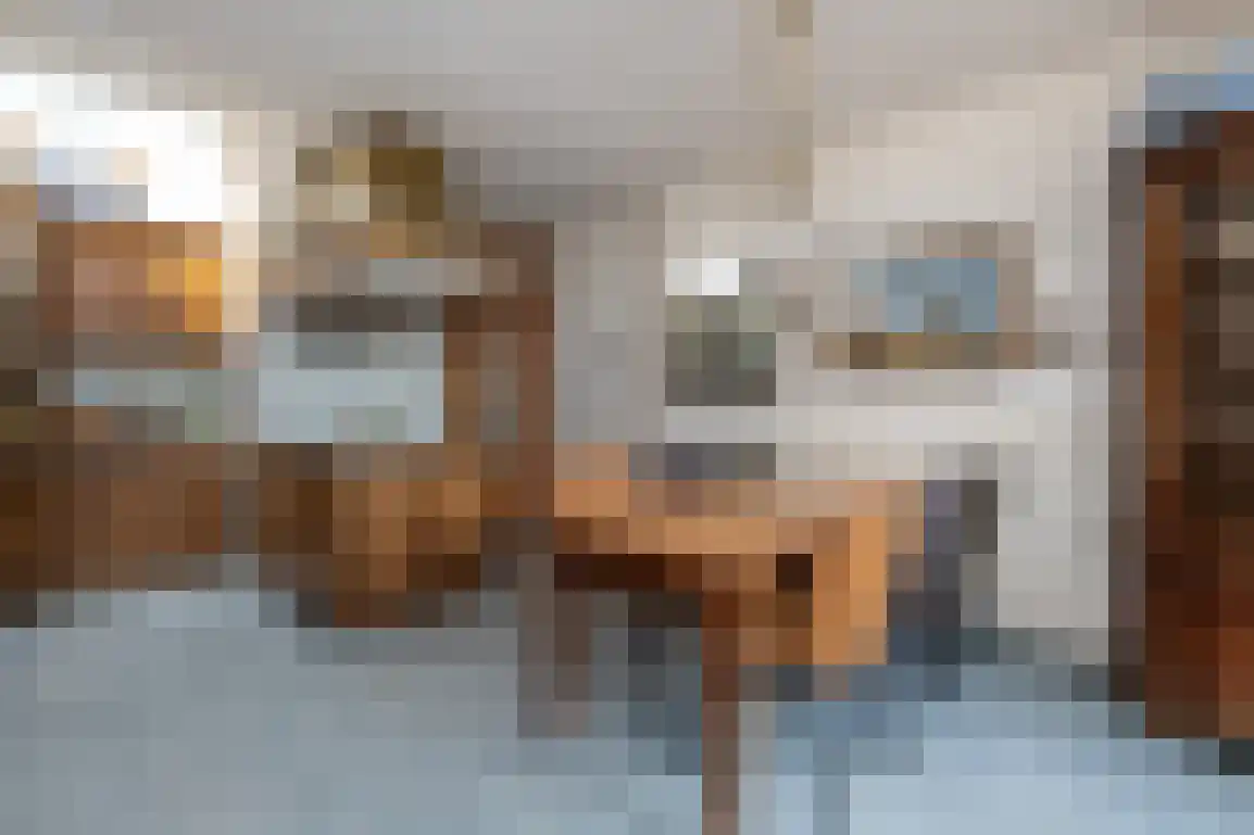 Voorstraat 38 Sommelsdijk thumbnail 18