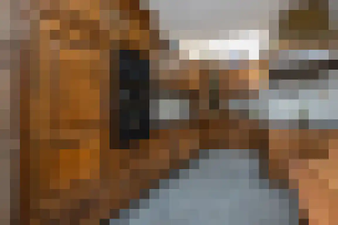 Voorstraat 38 Sommelsdijk thumbnail 19