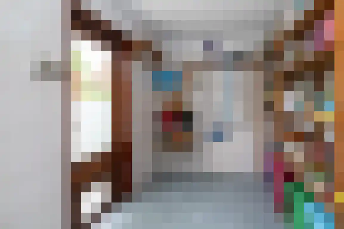Voorstraat 38 Sommelsdijk thumbnail 22
