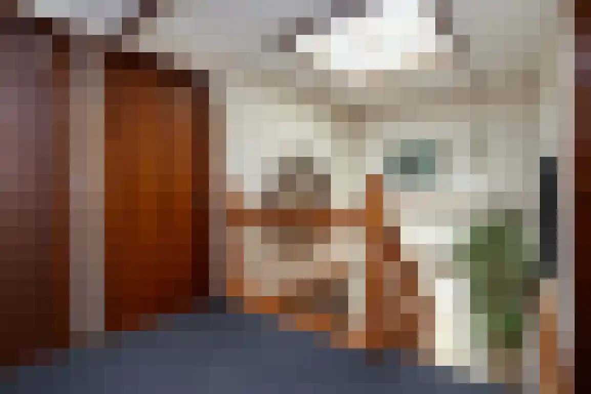 Voorstraat 38 Sommelsdijk thumbnail 23