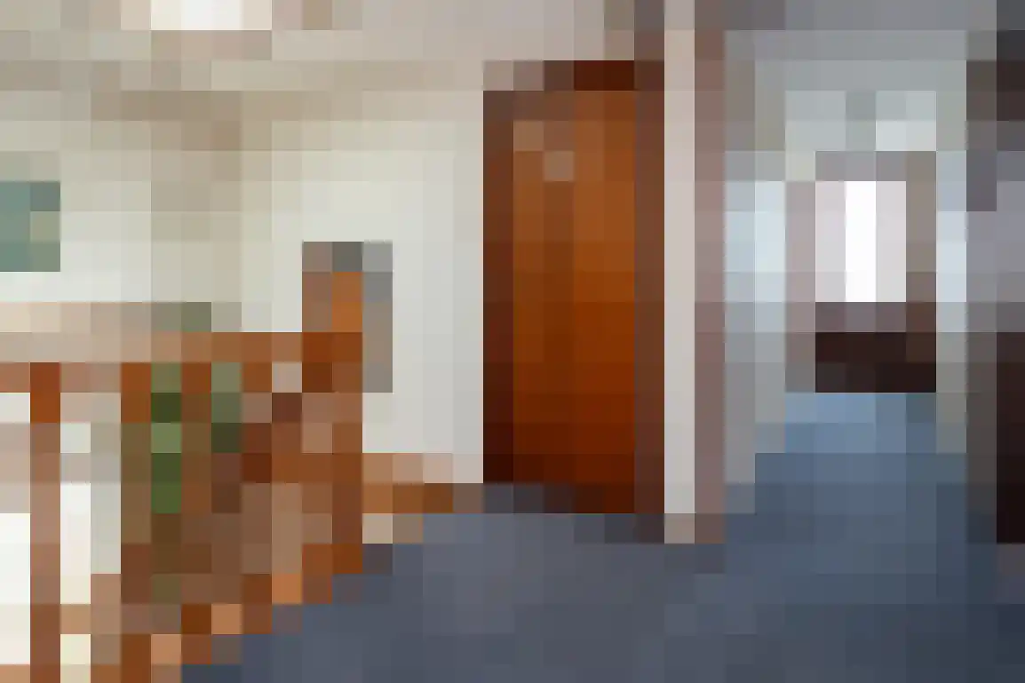 Voorstraat 38 Sommelsdijk thumbnail 24