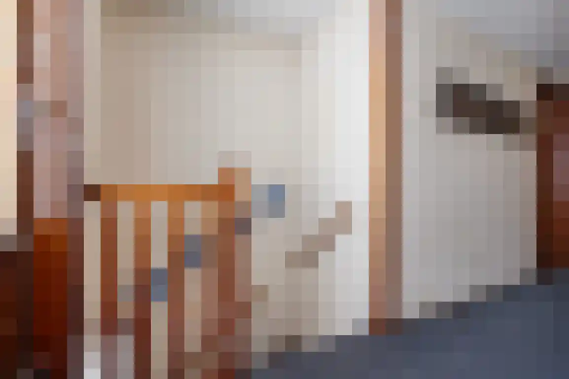 Voorstraat 38 Sommelsdijk thumbnail 25