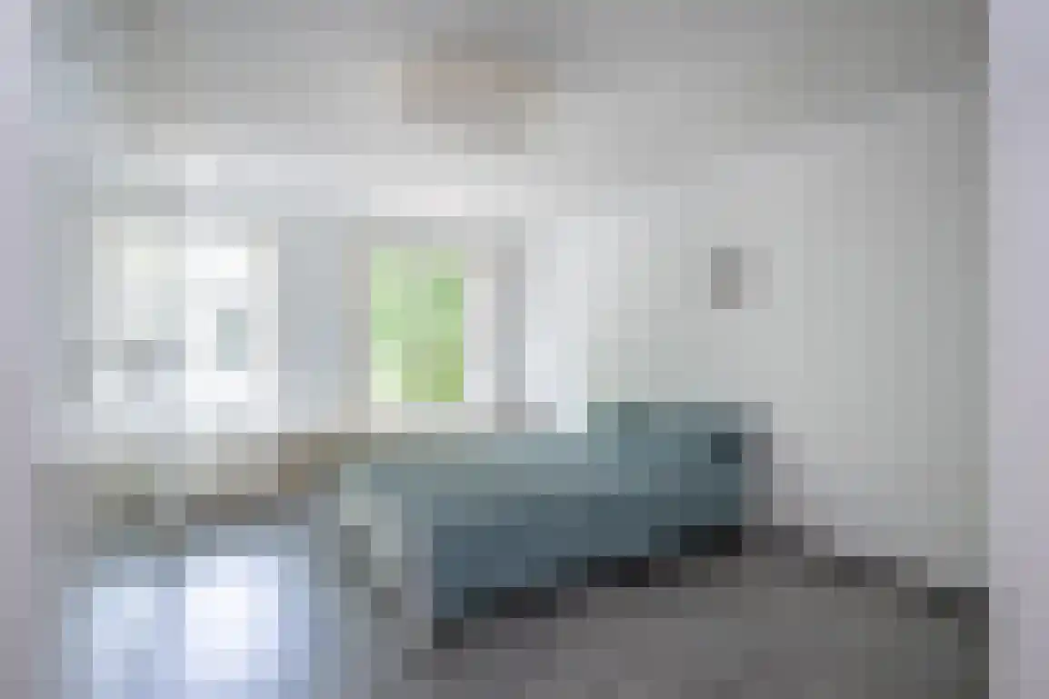 Voorstraat 38 Sommelsdijk thumbnail 26