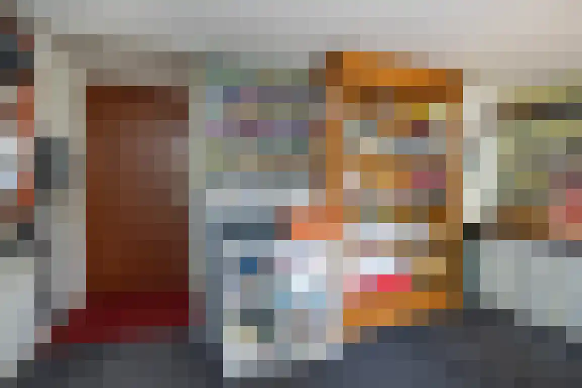 Voorstraat 38 Sommelsdijk thumbnail 28